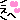 [Hx[2].gif]