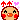 [¢óÑóÞó [2].gif]