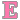 [E[2].gif]