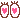 [ÏüÈnî[2].gif]