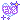 [` j[2].gif]