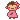 [  [2].gif]
