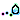 [ûûûûû[3].gif]
