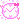 [time[2].gif]
