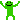 [ÑÀó¹[2].gif]