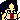 [w n[2].gif]