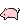 [o zS[2].gif]