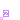 [zzz[2].gif]