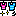 [Image.gif]
