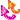 [Image.gif]