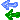 [ [2].gif]
