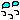 [ccc[2].gif]