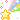 [Image.gif]