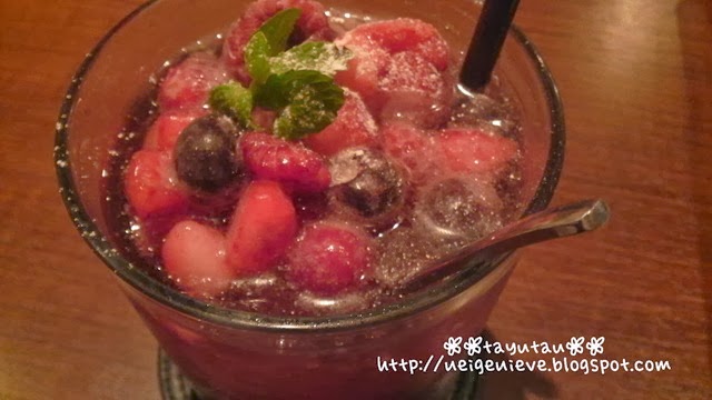[2010092822050000v[5].jpg]