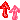 [ [2].gif]