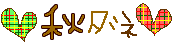 [BM`m[2].gif]