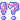 [DIMG0295[2].gif]
