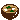 [DIMG0239[2].gif]