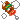 [DIMG0320[2].gif]