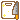 [DIMG0444[2].gif]