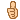 [DIMG0037[2].gif]
