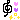 [DIMG0760[2].gif]