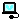 [DIMG0662[2].gif]