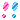 [DIMG0773[2].gif]