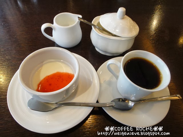 [DSC01108v[2].jpg]