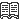 [DIMG0927[2].gif]