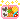 [DIMG0480[2].gif]
