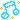 [DIMG0788[2].gif]