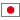 [DIMG0111[2].gif]