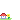 [DIMG0267[2].gif]