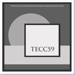 TECC59(sketch)