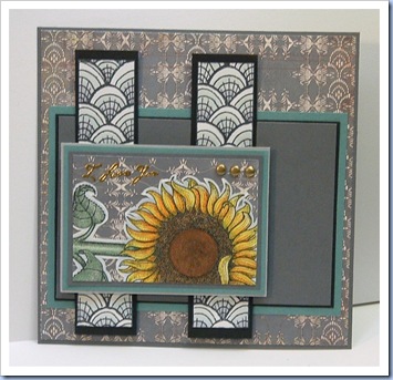 sc218-Sunflower ATC-expanded
