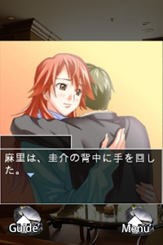 Gゲー版 召しませmoney 2 前編 Androidアプリ Applion