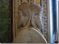 300px-Janus-Vatican