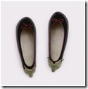 chaussures-aubergine