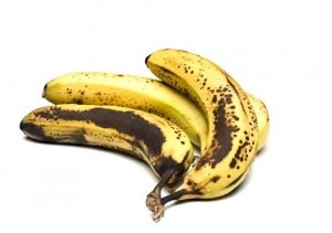 [ripe-bananas[2].jpg]