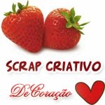 [Scrap Criativo[4].jpg]