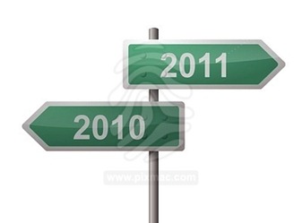 new-year-2011-signpost