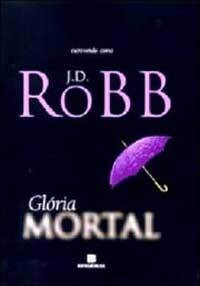 [Gloria-Mortal5.jpg]