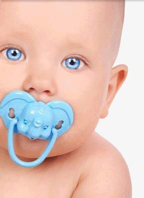 BEBE.png