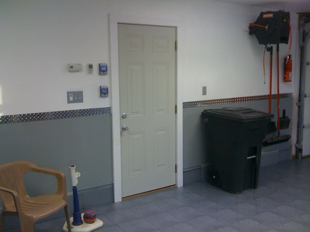 Picture%20006.jpg
