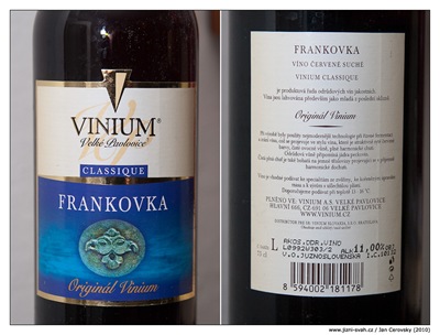 vinium_frankovka_slovensko