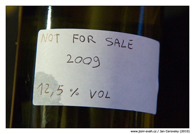 not_for_sale