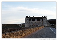 chateau_clos_de_vougeot