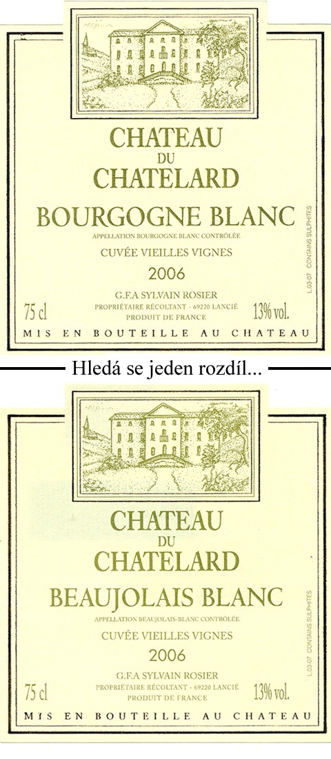[Chatelard_Bourgogne_Blanc[6].jpg]