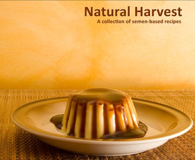 natural_harvest_front_cover